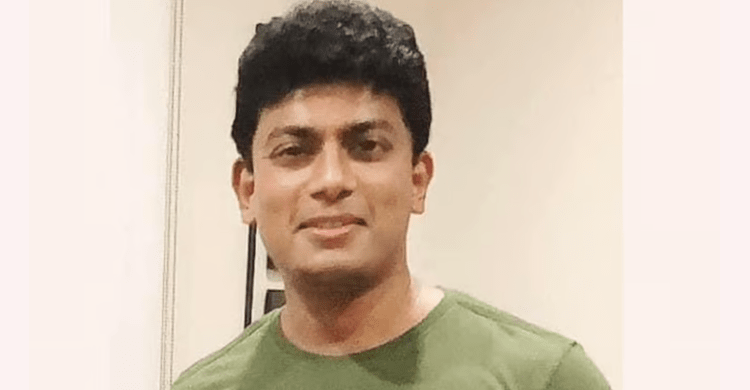 জর্জিয়ায় প্রবাসীর লাশ উদ্ধার, সন্দেহে ‘স্ত্রীর পরকীয়া’