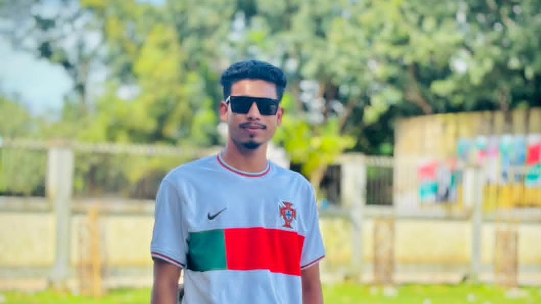 শাল্লায় স্কুলছাত্রীকে অপহরণ ও ধর্ষণের মামলায় প্রধান আসামি রাকিব গ্রেফতার