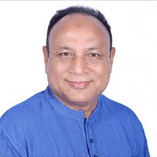 নার্সিং সেবার মান আরও উন্নয়নের লক্ষ্যে সংসদে কথা বলবো : এমপি এমরান চৌধুরী