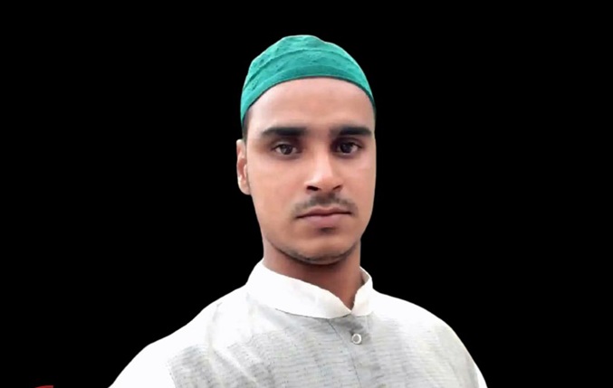 হামলায় আহত শ্রমিকনেতা আবুল হোসেনের মৃত্যু