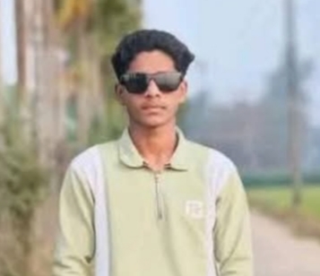 বিদ্যুৎস্পৃষ্ট হয়ে এসএসসি পরীক্ষার্থীর মৃত্যু আহত ২