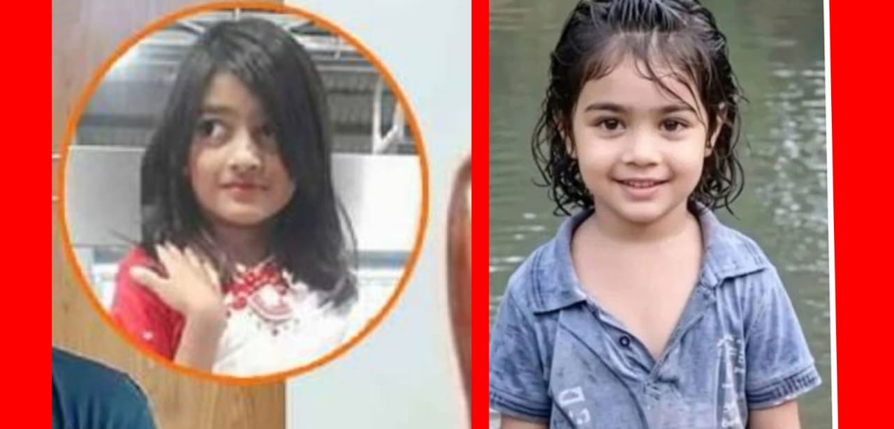 আর কতো রামিসা মরলে আমাদের সবার টনক নড়বে?