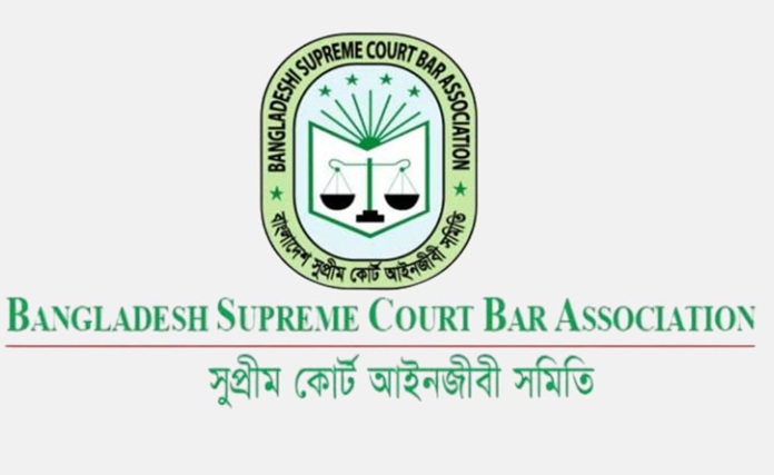 বার অ্যাসোসিয়েশন নির্বাচন: স্বতন্ত্র প্রার্থিতায় বাধা
