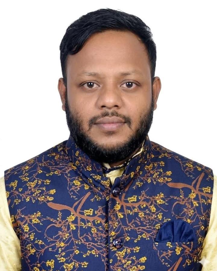 থানার ‘বিশ্বস্ত সোর্স’ পরিচয়ে সাদ্দামের ত্রাস, এসএমপি কমিশনারের কাছে অভিযোগ