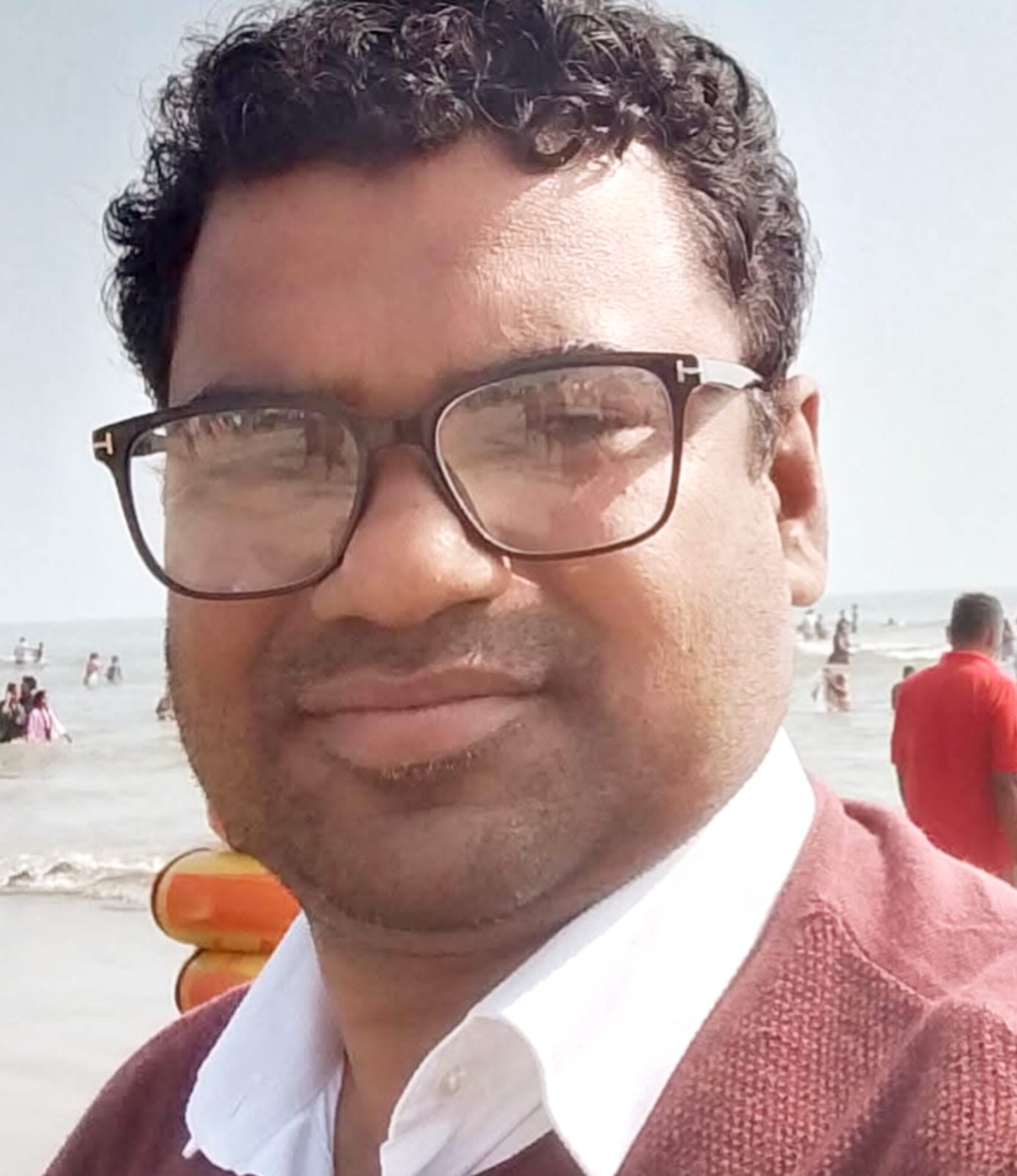 আশরাফুলের ঘুষের সাম্রাজ্য :কোটি টাকা বাণিজ্যে -বদলি -হয়রানি-ওয়াস ব্লকসহ ২৫ অভিযোগ