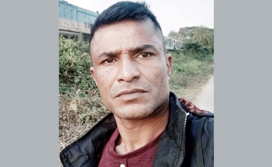 হবিগঞ্জে একদিনে দুই ব্যক্তির মরদেহ উদ্ধার